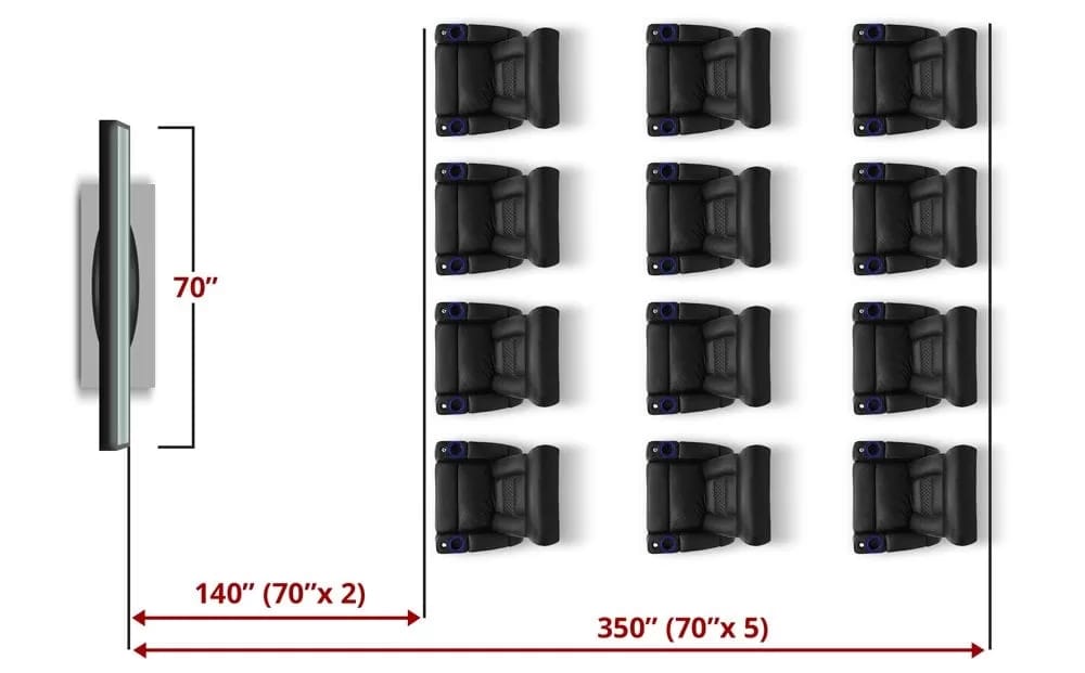 WhatsApp Image 2025-08-01 at 13.06.28.jpeg